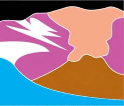 PNG NDC Logo